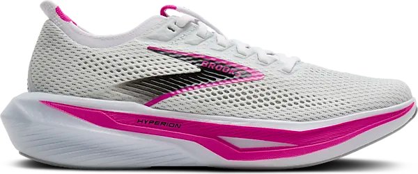 BROOKS ГИПЕРИОН 3