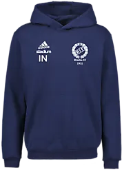 358916103101 ADIDAS Ent22 Hoody Jr 358916103101 ADIDAS Ent22 Hoody Jr Standard Small1x1