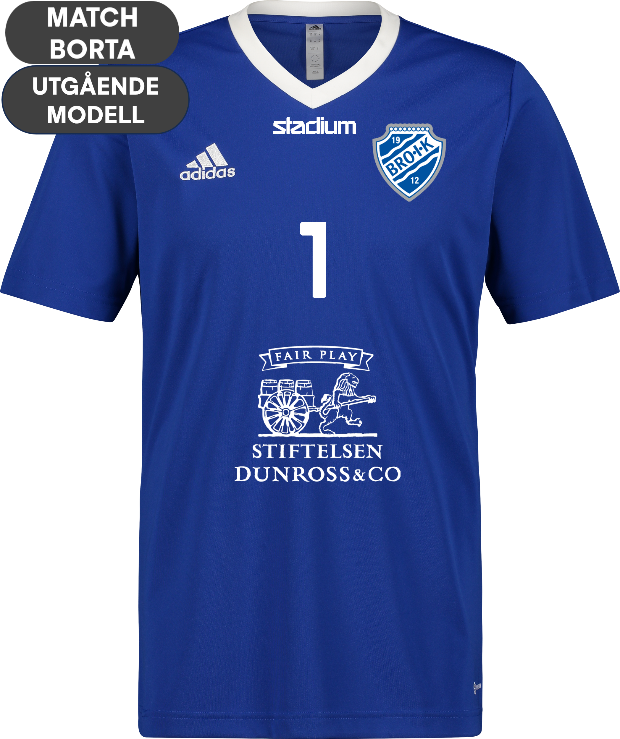 
ADIDAS, 
Ent22 Jsy Tee Jr, 
Detail 1
