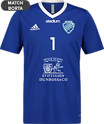 358910109101 ADIDAS Ent22 Jsy Tee Jr 358910109101 ADIDAS Ent22 Jsy Tee Jr Standard Small1x1