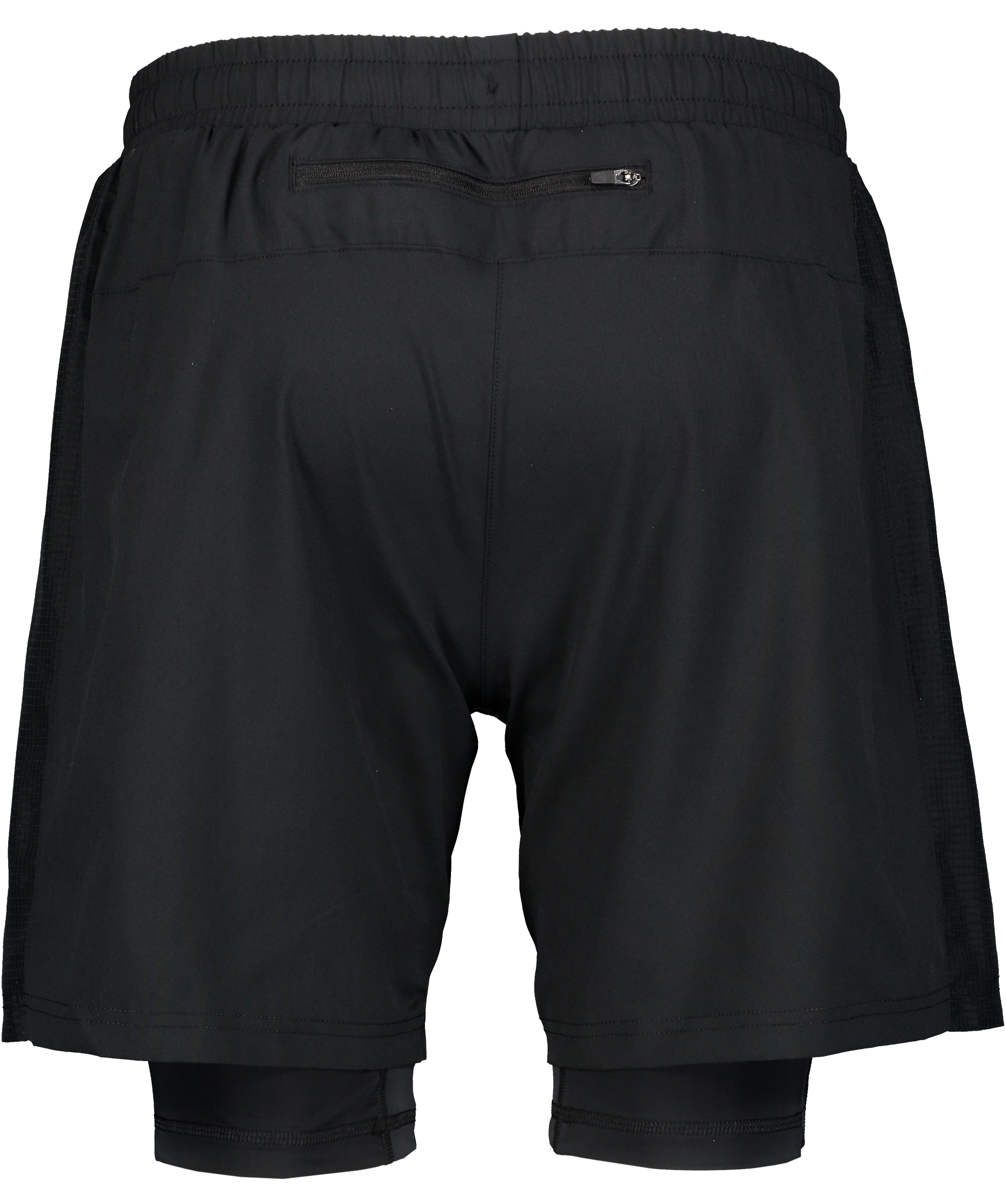 RONHILL, Run Shorts M