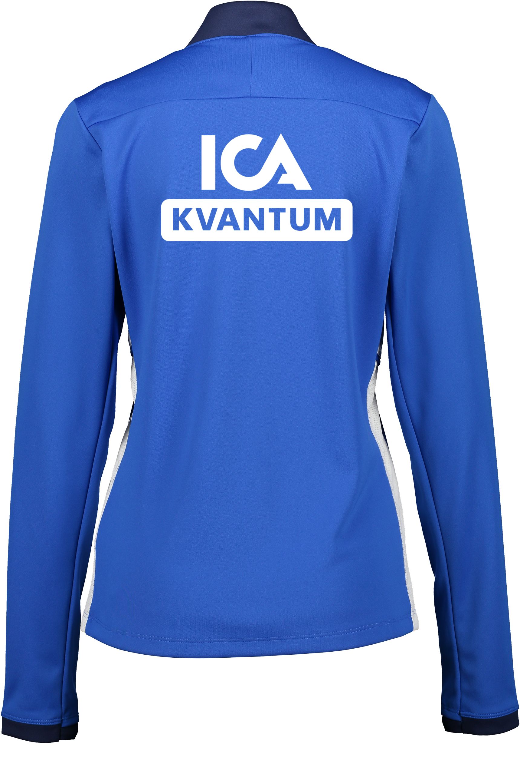 NIKE, ACD25 DRILL TOP W