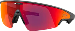 VANGUARD META - BLACK/PRIZM ROAD Standard Small1x1