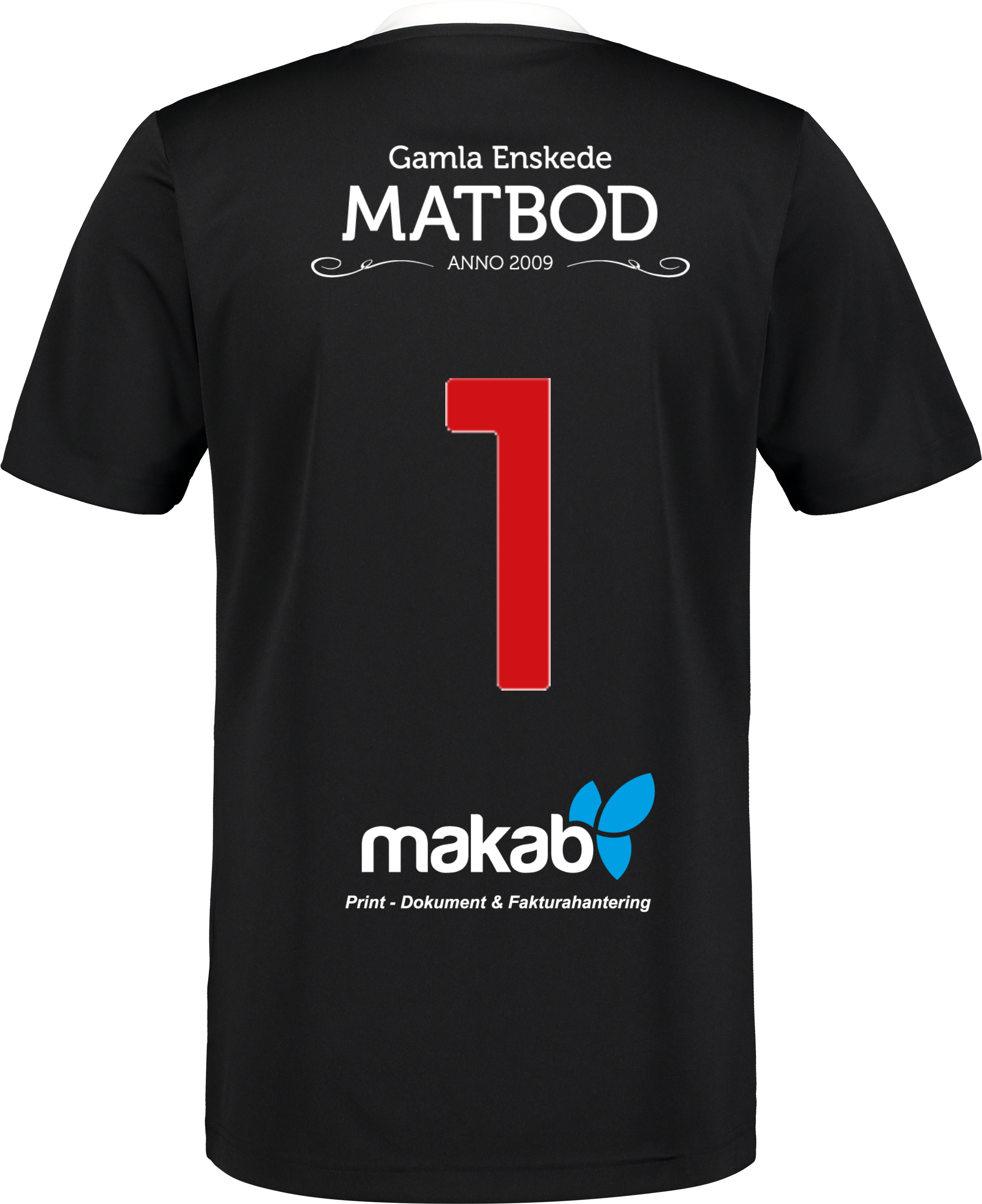 ADIDAS, Ent22 Jsy Tee