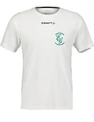 398763105101 CRAFT Rush 2.0 Ss Tee M 398763105101 CRAFT Rush 2.0 Ss Tee M Standard Small1x1