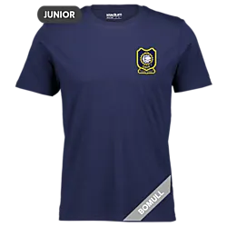 392944103101 STADIUM U Team Core Tee 392944103101 STADIUM U Team Core Tee Standard Small1x1