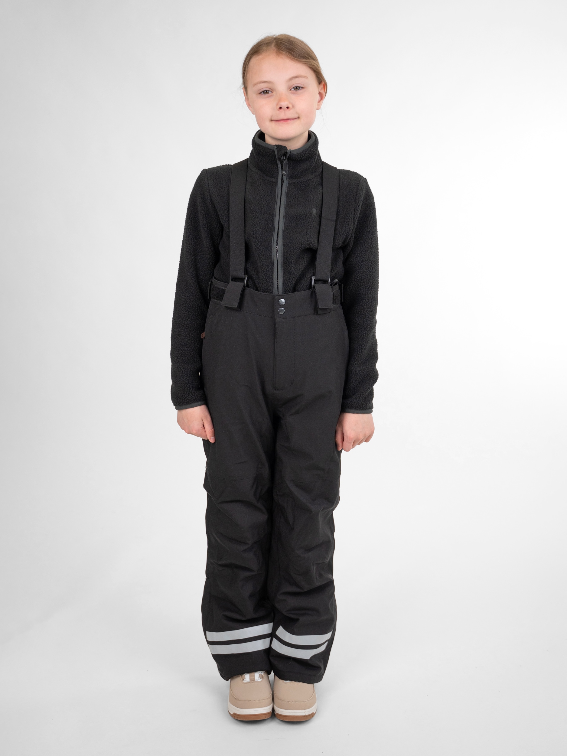 
LINDBERG, 
K COLDEN PANTS, 
Detail 1
