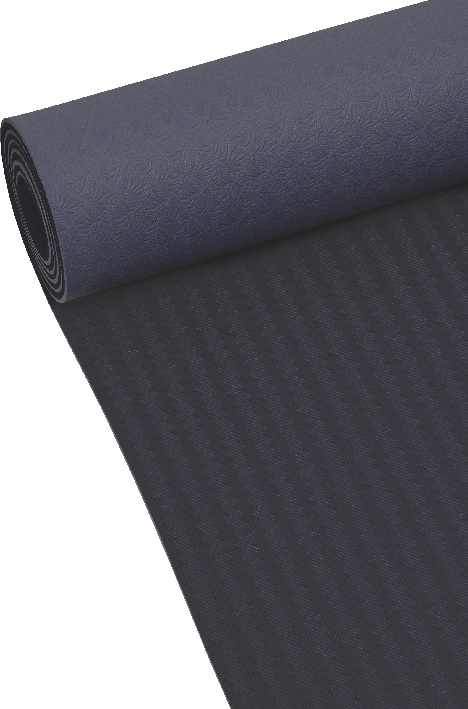 CASALL, Yogamat Position 4Mm