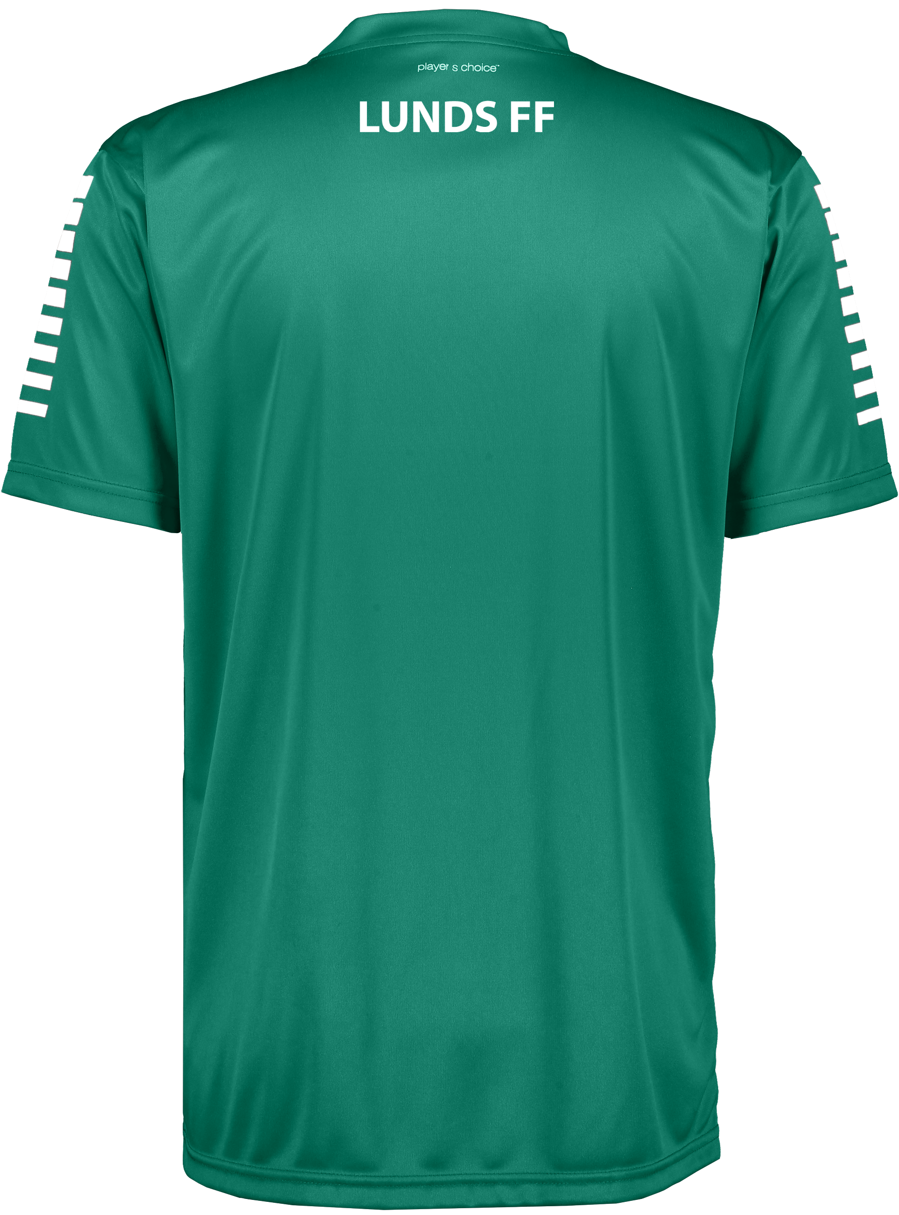 SELECT, Pisa Ss Jsy Jr