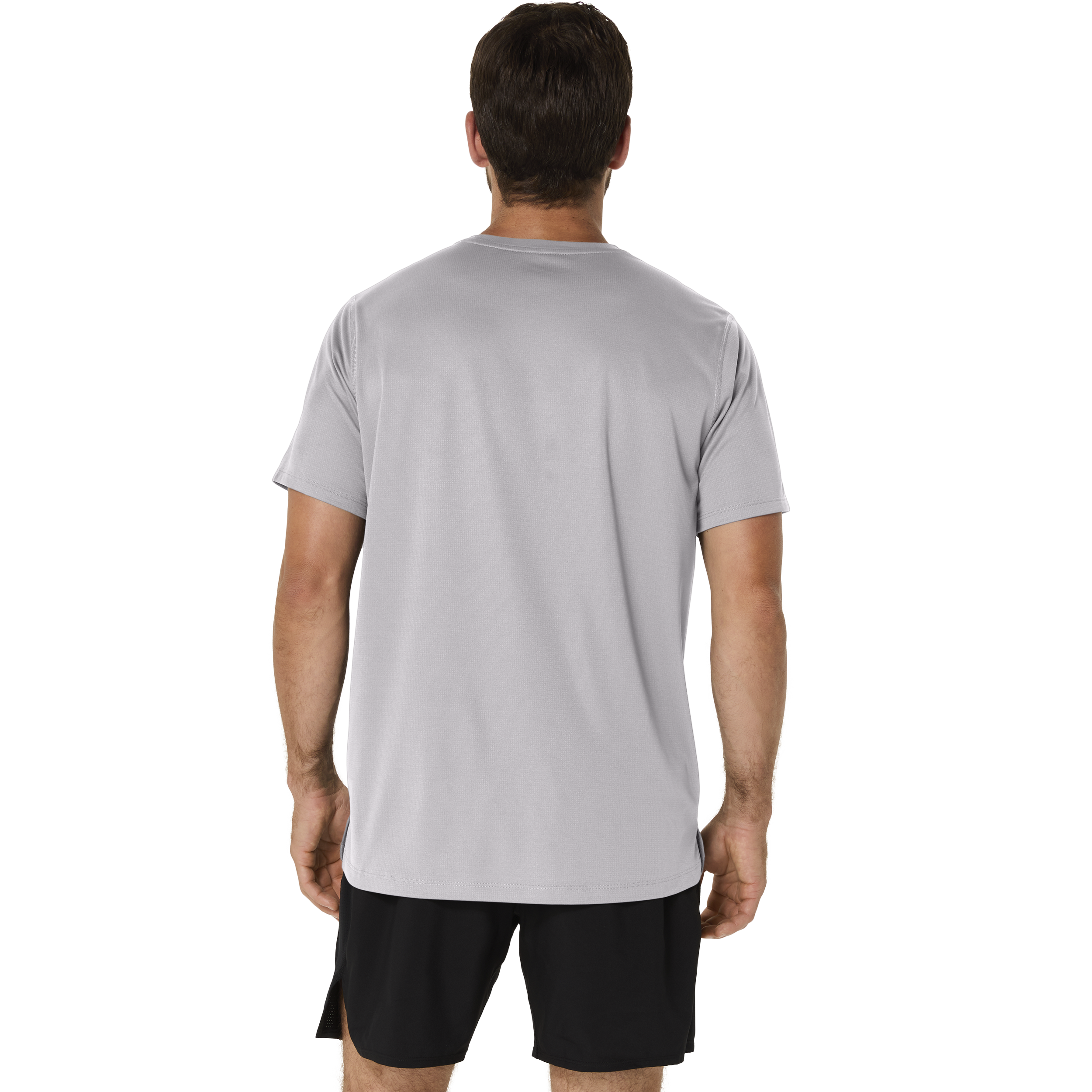 ASICS, M Core Ss Top