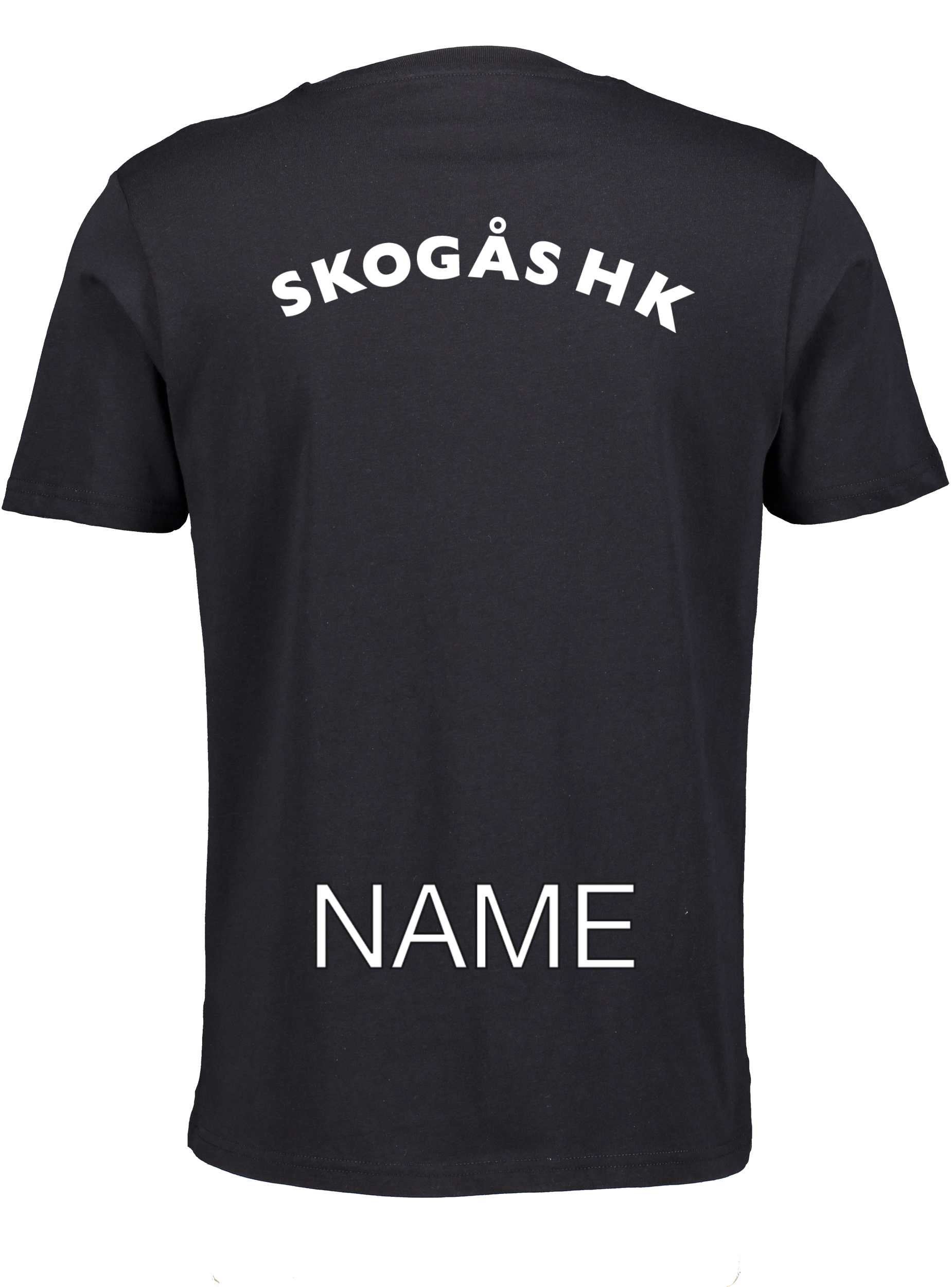 STADIUM, U Team Core Tee