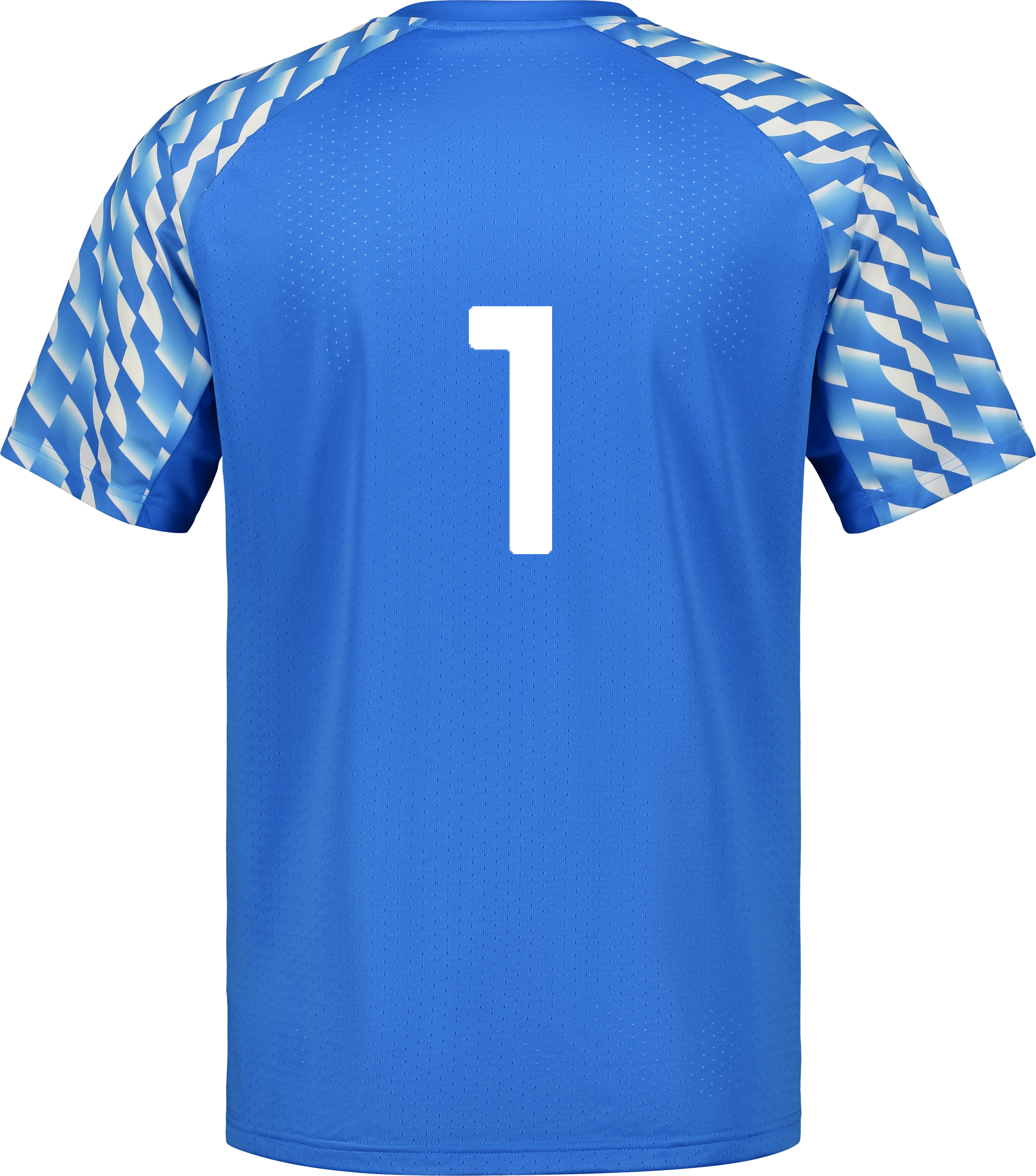 PUMA, TEAMLIGA26 JERSEY JR