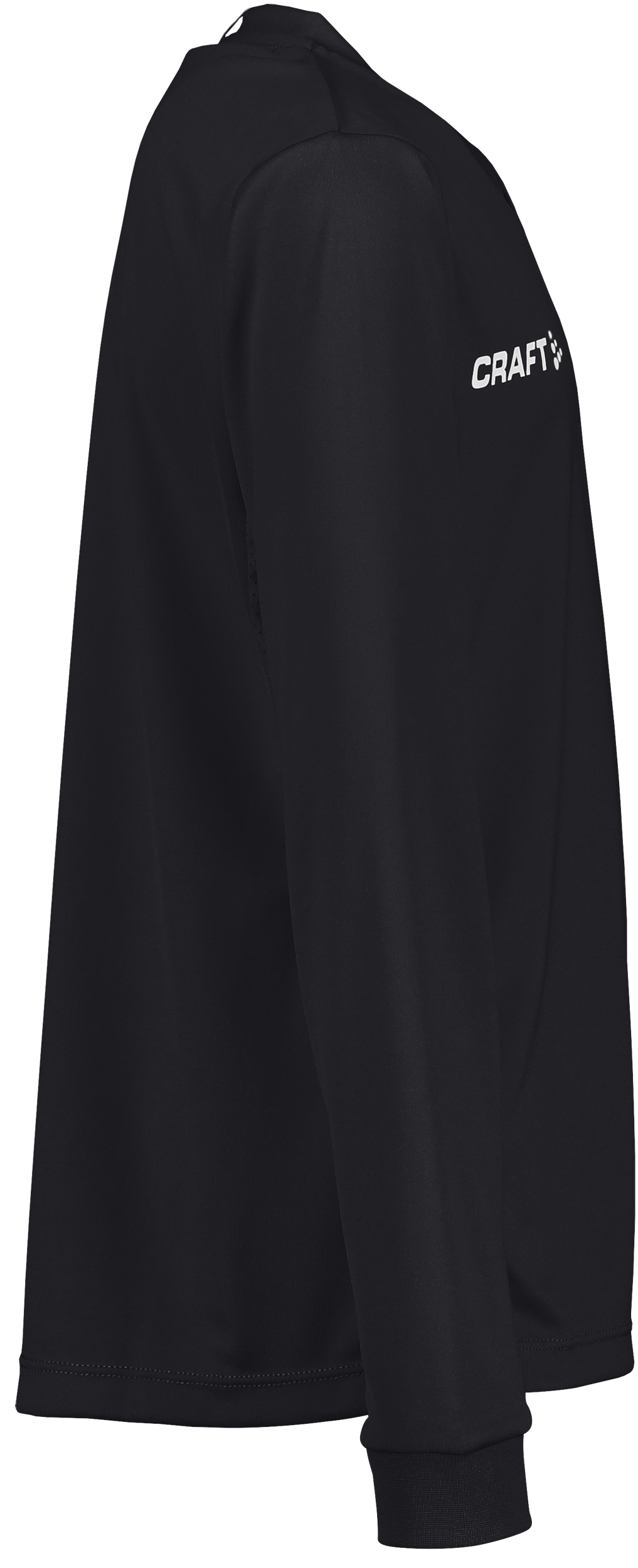 CRAFT, SQUAD GO LS JSY JR