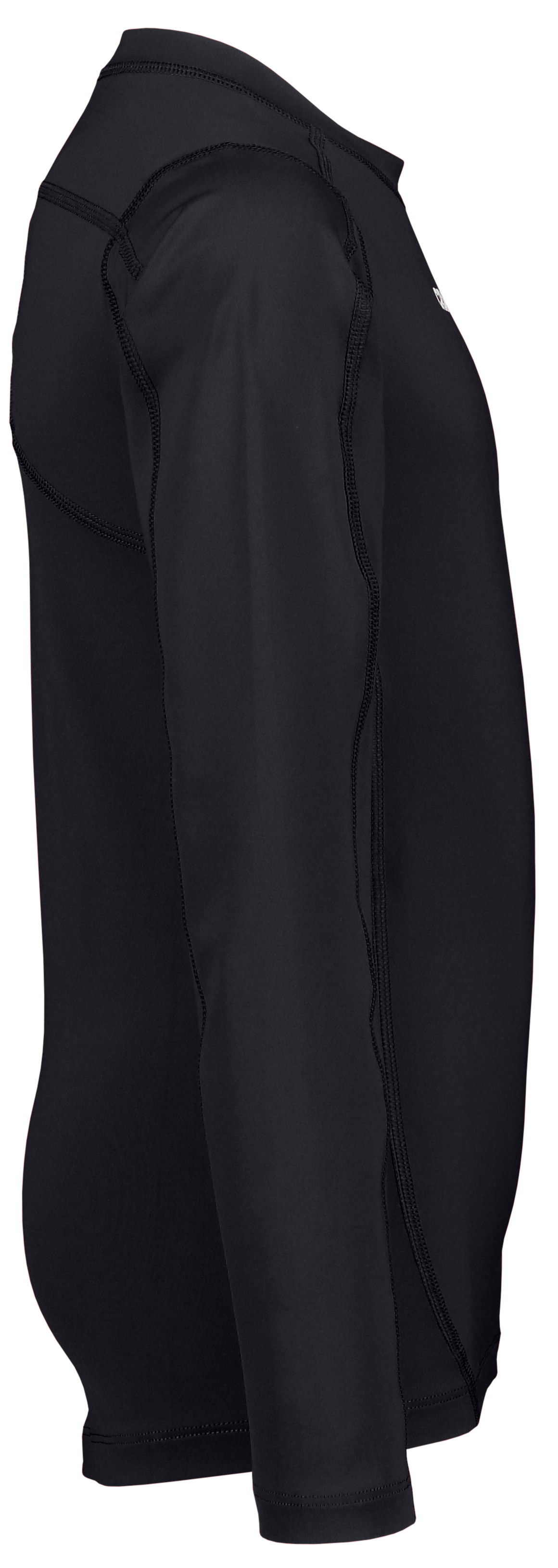 CRAFT, P Cont Comp Tee Jr