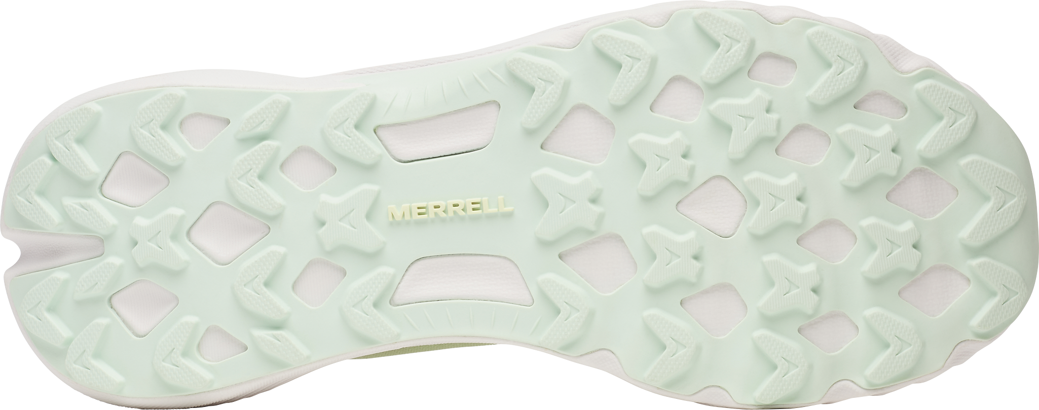 MERRELL, AGILITY TRAIL W