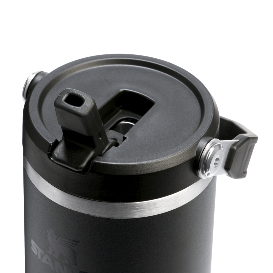 STANLEY, THE ICEFLOW FLIP STRAW 2.0 TUMBLER 0,89 L