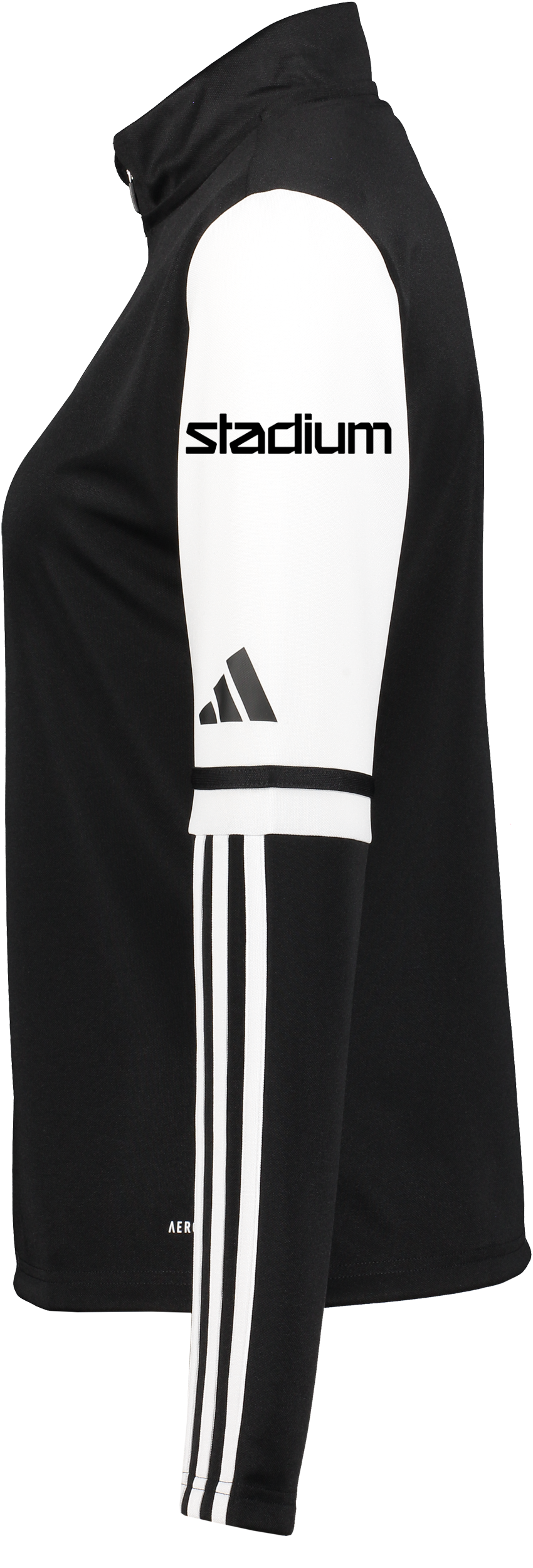 ADIDAS, Squad25 Tr Top W