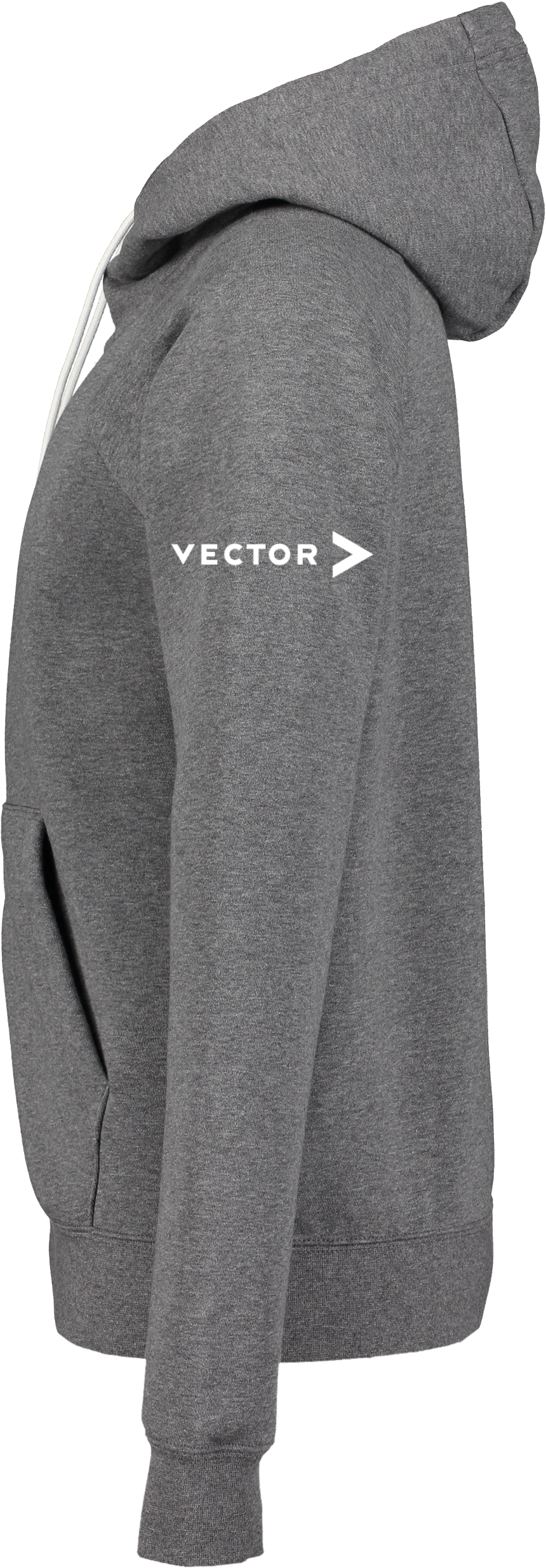 NIKE, PARK 20 FLC FZ