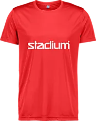 292683103101 CLIQUE Active Tee Men 292683103101 CLIQUE Active Tee Men Standard Small1x1