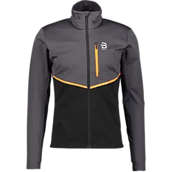 704978102101 DAHLIE  Jacket Sälen M 704978102101 DAHLIE Jacket Sälen M  Standard Small1x1