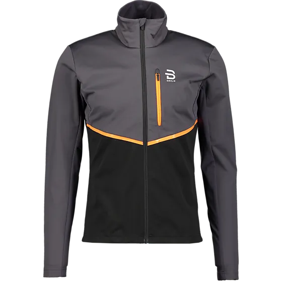 704978102101 DAHLIE  Jacket Sälen M 704978102101 DAHLIE Jacket Sälen M  Standard Detail