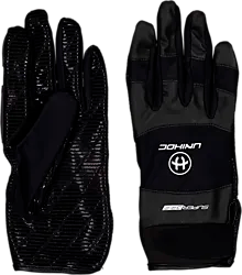 389404101101 UNIHOC Gk Gloves Supergrip 389404101101 UNIHOC Gk Gloves Supergrip Standard Small1x1