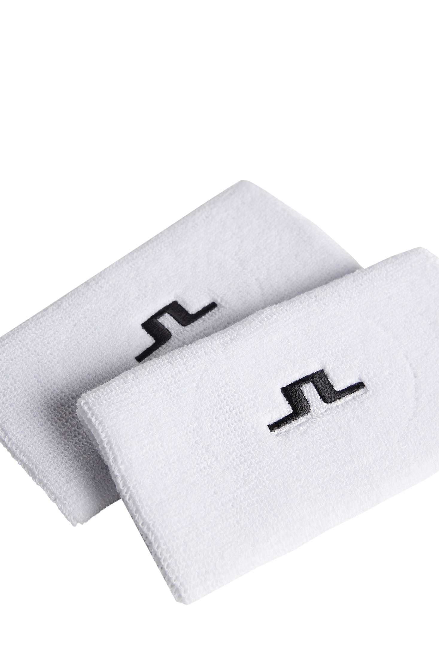 J LINDEBERG, Rally Wristband