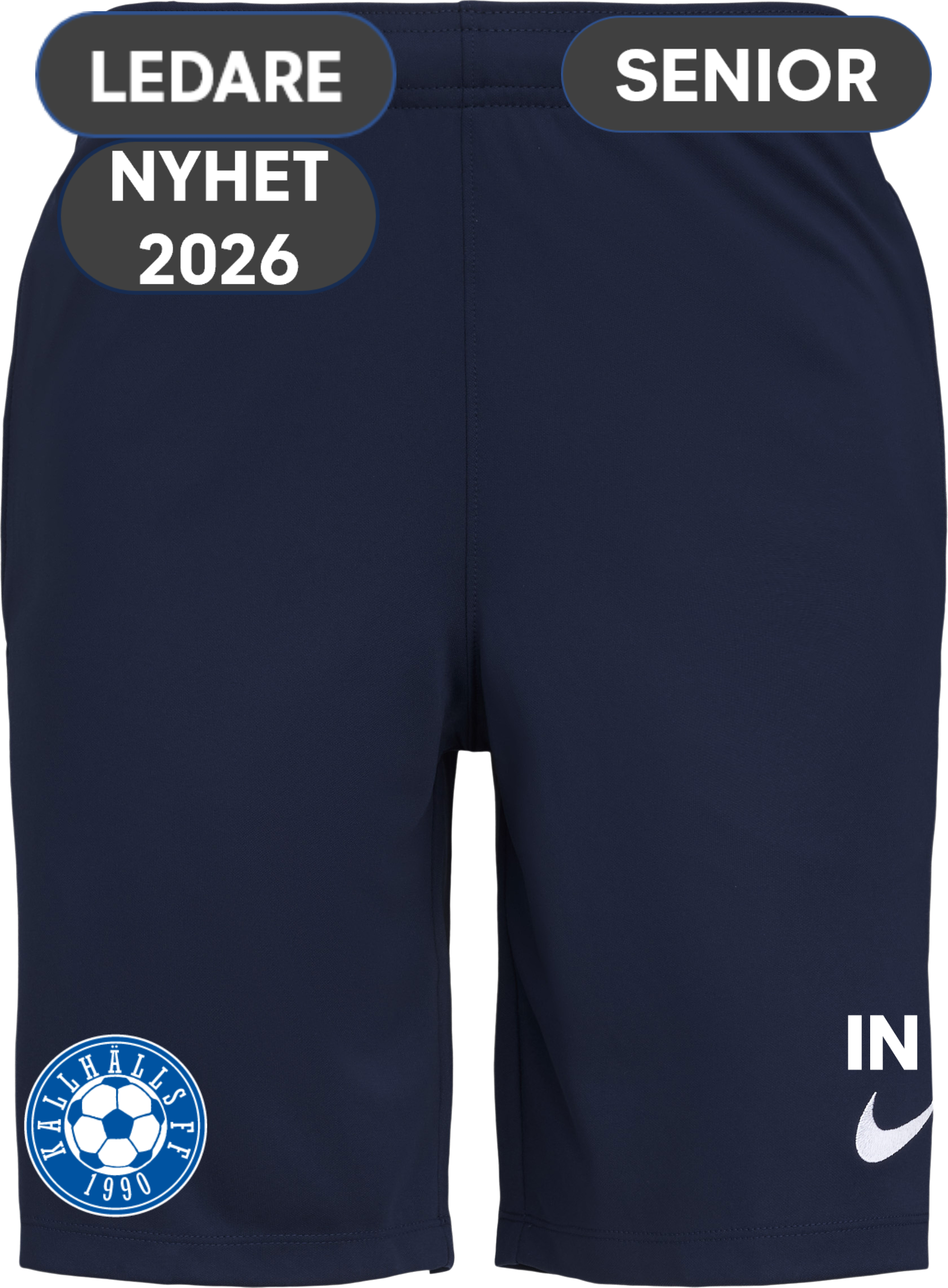 
NIKE, 
PARK26 SHORTS, 
Detail 1
