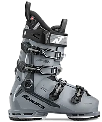 374128101106 NORDICA Speedmachine 3 100 (Gw) 374128101106 NORDICA Speedmachine 3 100 (Gw) Standard Small1x1