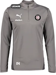 392102107101 PUMA T Goal 1/4 Zip 392102107101 PUMA T Goal 1/4 Zip Standard Small1x1