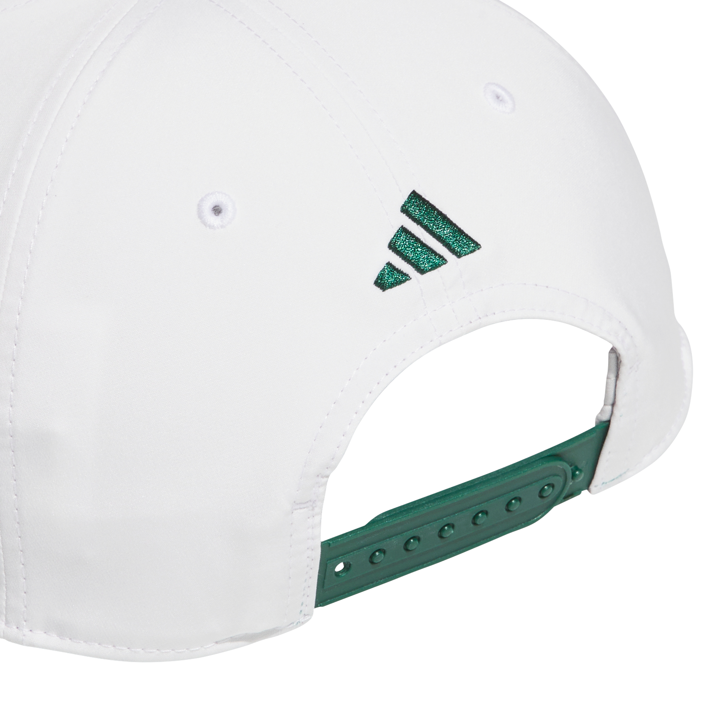 ADIDAS, TOUR 5 PANEL