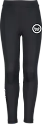 394182101101 CRAFT Rush 2.0 Tights Jr 394182101101 CRAFT Rush 2.0 Tights Jr Standard Small1x1