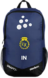 279753103101 CRAFT Squad Backpack 279753103101 CRAFT Squad Backpack Standard Small1x1