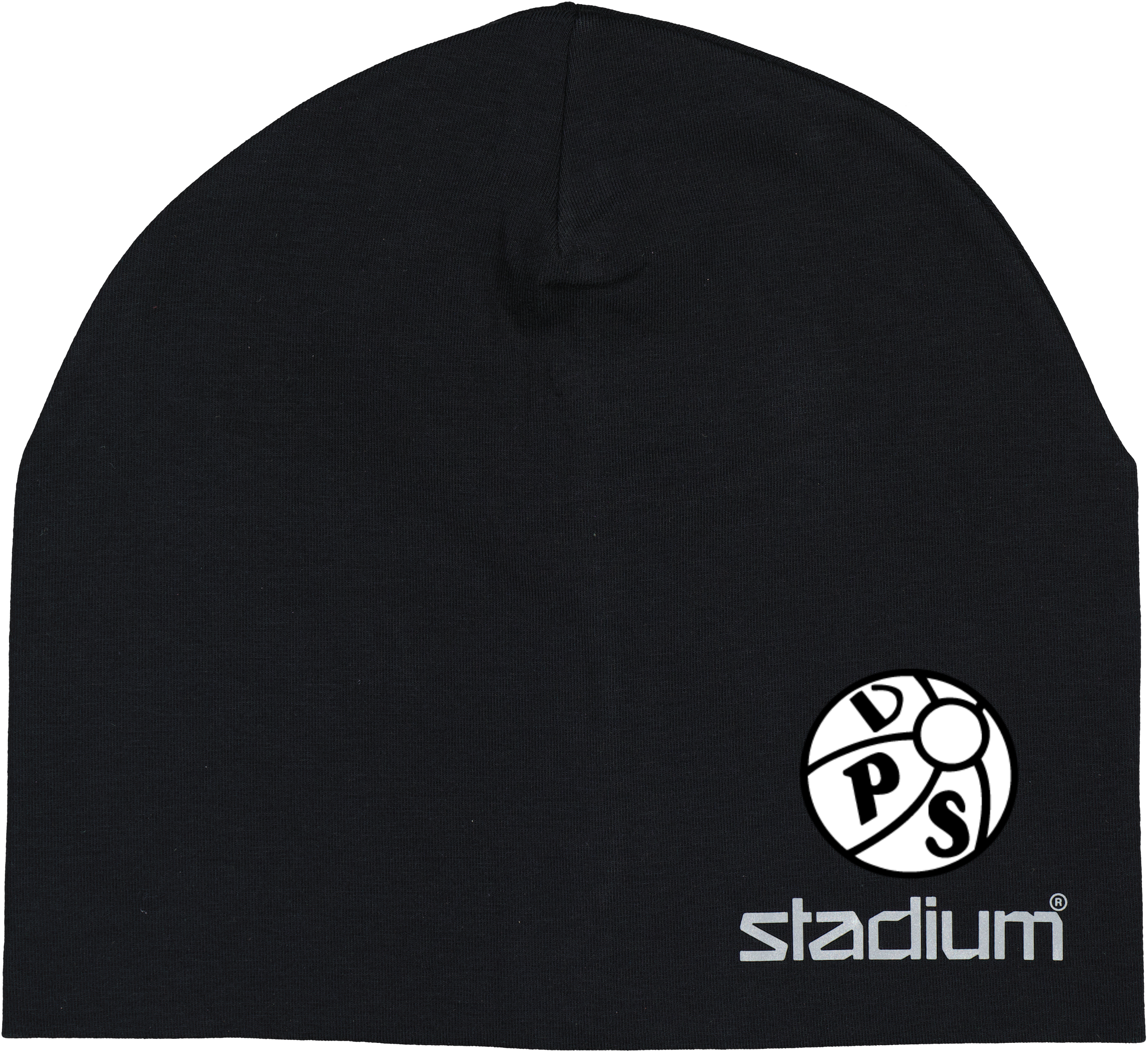
STADIUM, 
U Team Training Hat, 
Detail 1
