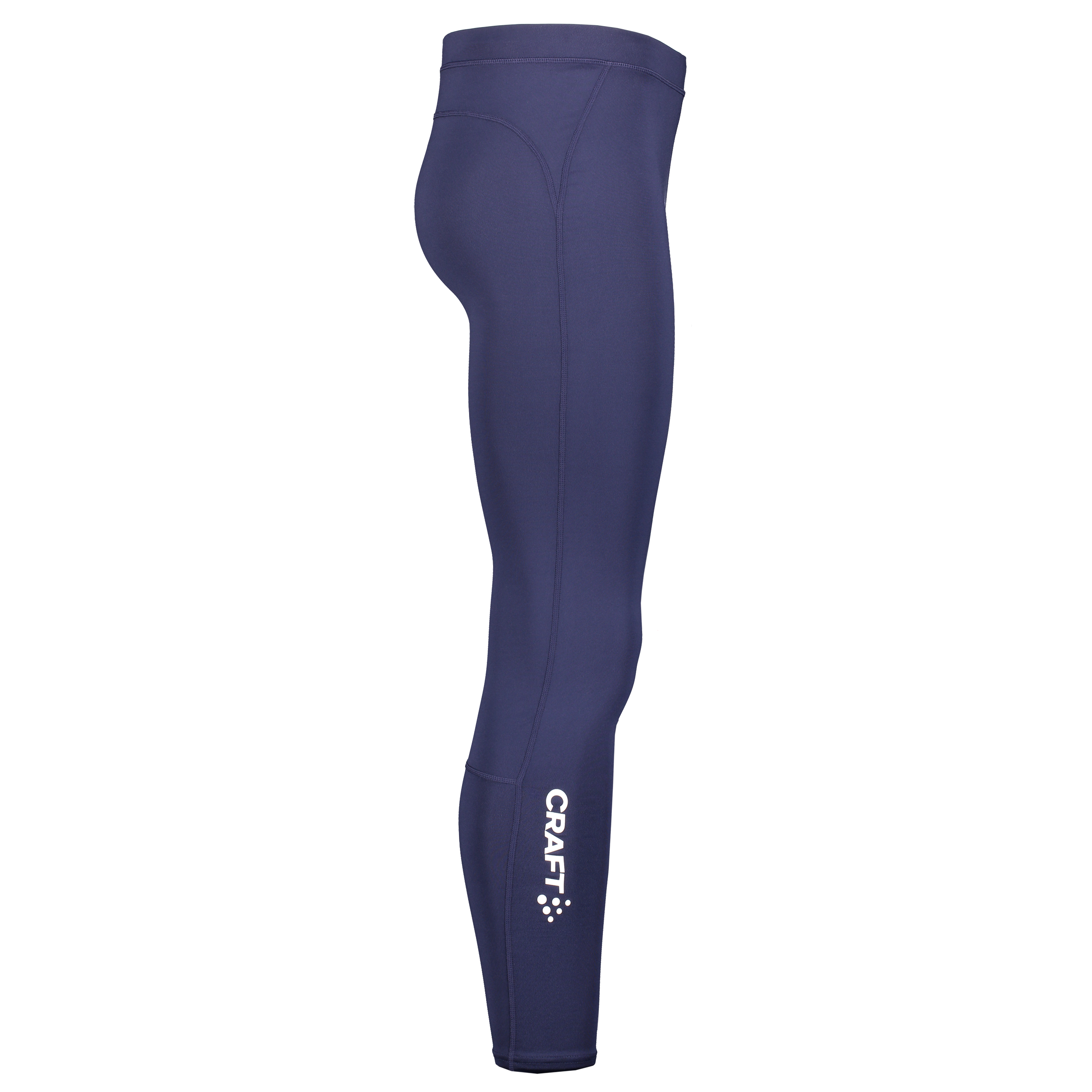 CRAFT, Rush 2.0 Tights Jr