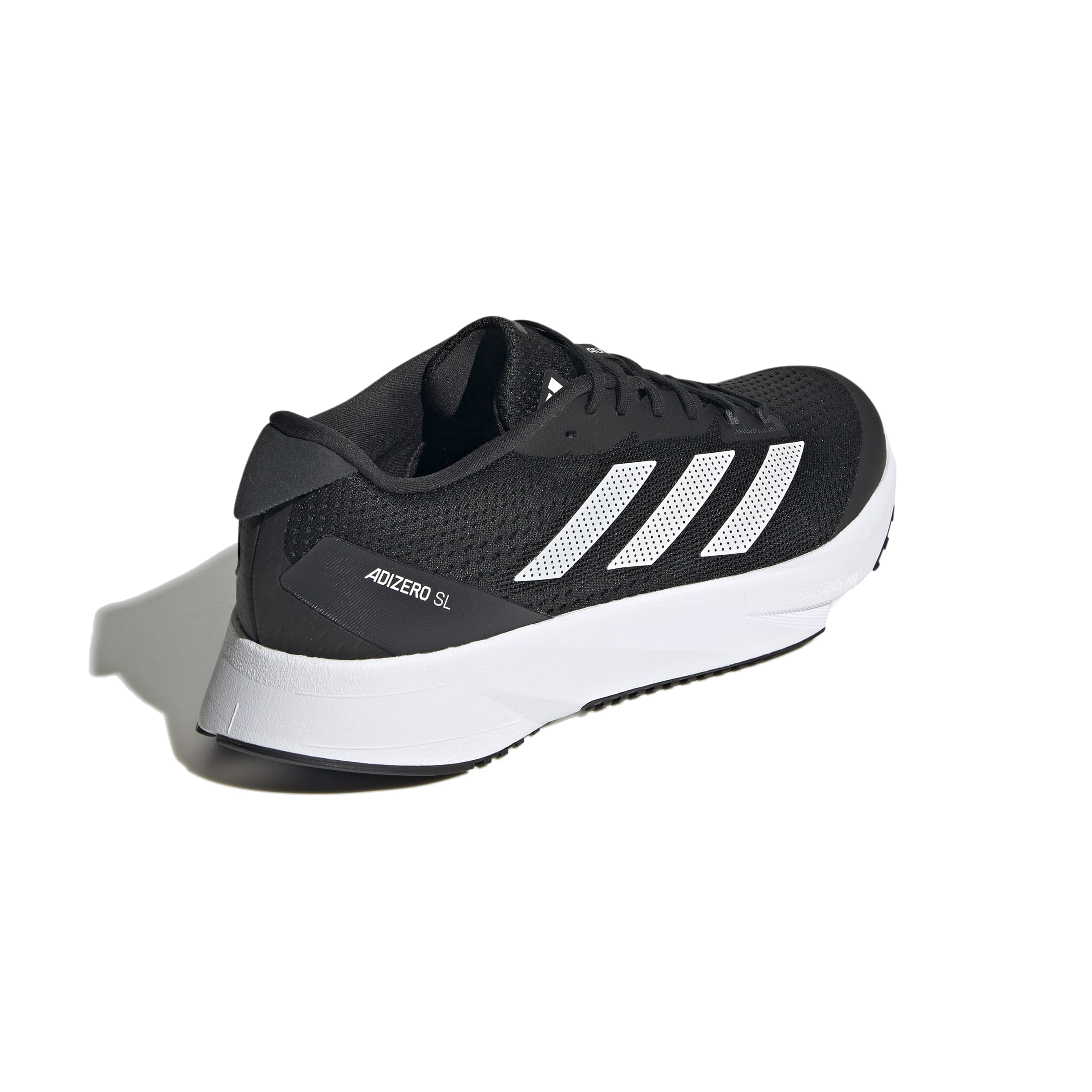 ADIDAS, Adizero Sl