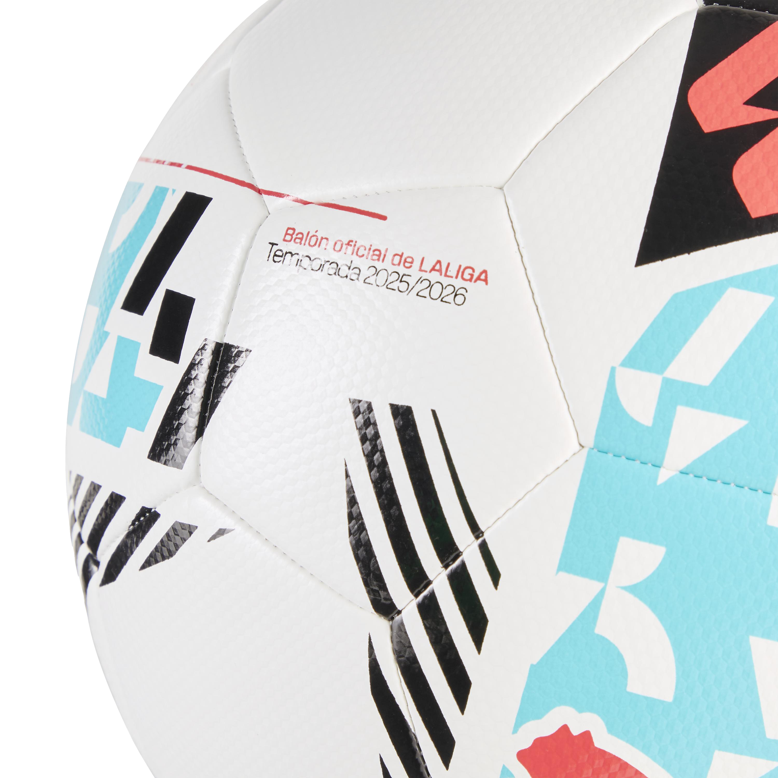 PUMA, Puma Orbita Laliga 1 Replica