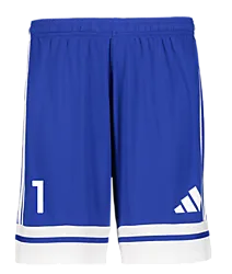 400132106101 ADIDAS Squad25 Sho Jr 400132106101 ADIDAS Squad25 Sho Jr Standard Small1x1