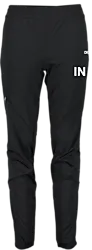 384475102101 CRAFT Core Nordic Ski Club Fz Pnt W 384475102101 CRAFT Core Nordic Ski Club Fz Pnt W Standard Small1x1