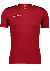 384419102101 CRAFT Extend Jersey M 384419102101 CRAFT Extend Jersey M Standard Small1x1