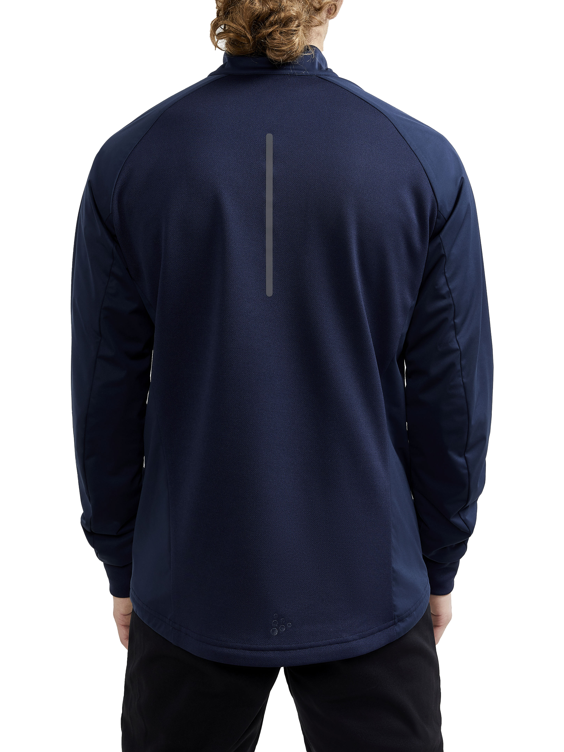 CRAFT, M Adv Nordic Tr Jkt