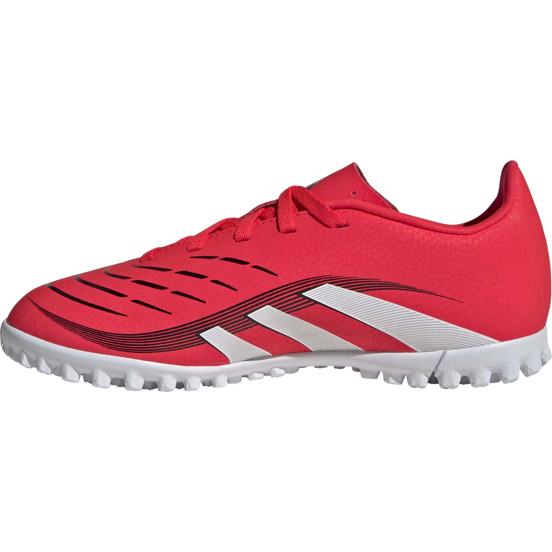 ADIDAS, Predator Club Tf J