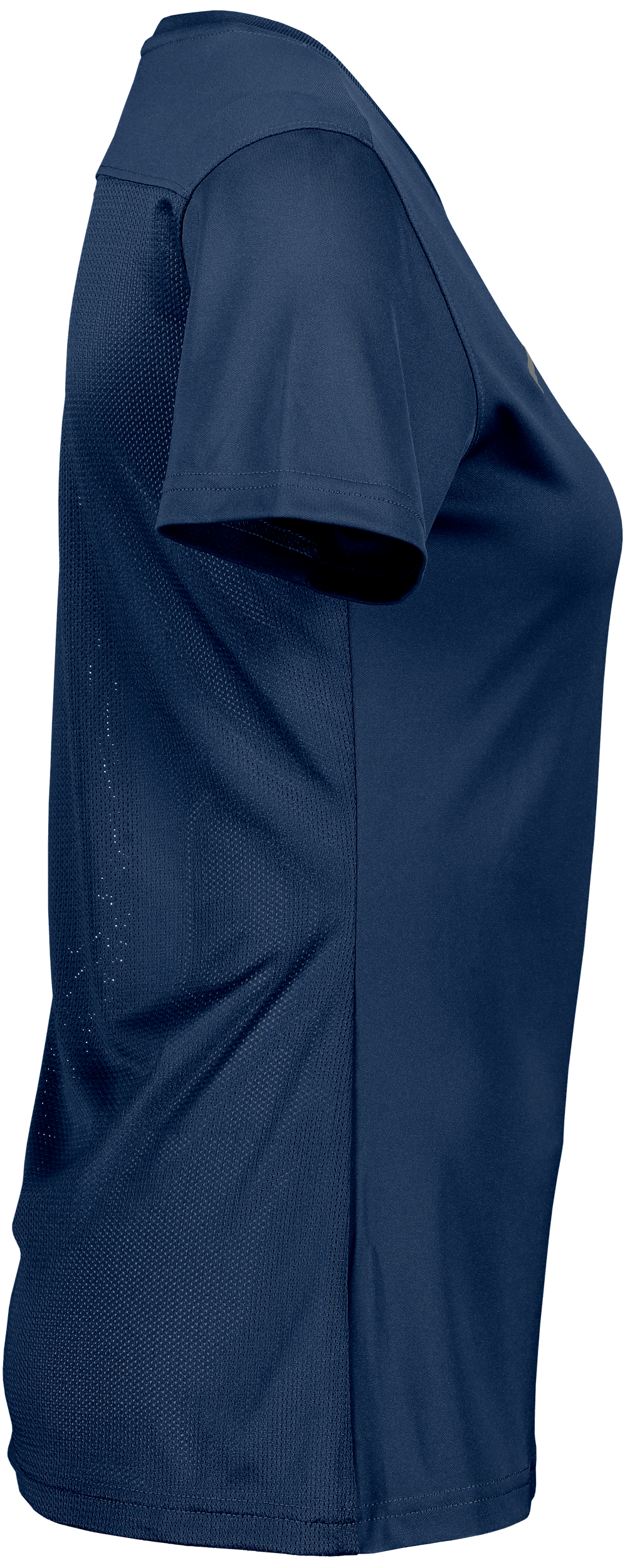 NIKE, Park VII SS Jsy W