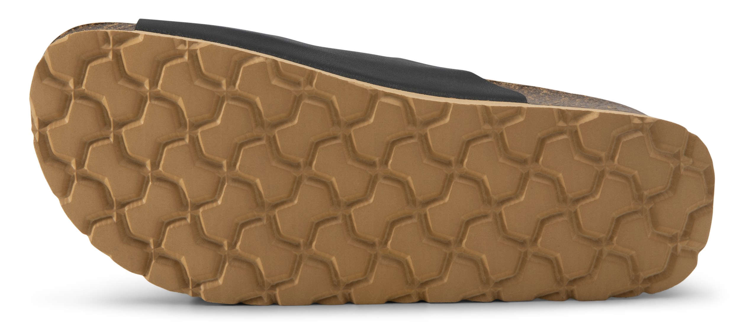 SUPERFIT, J Korkis Sandals