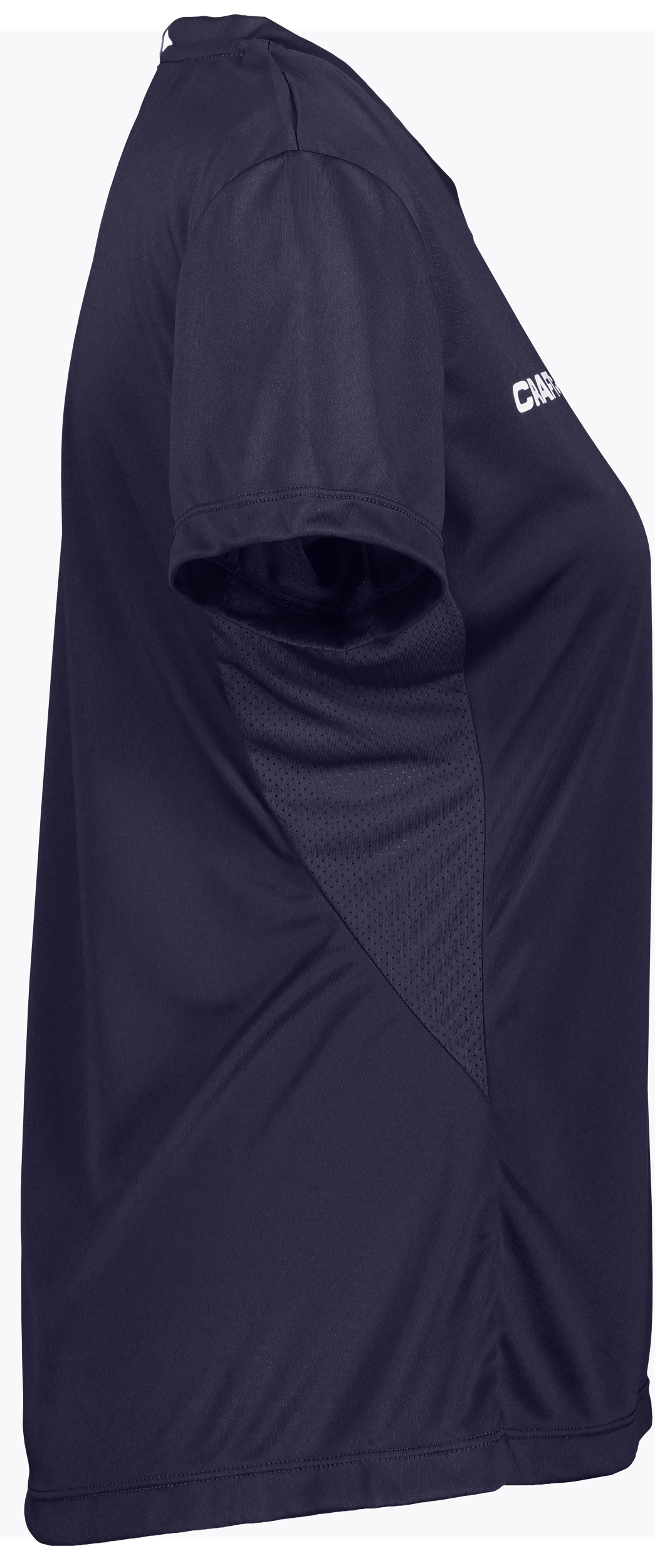 CRAFT, Squad Go SS Jsy W