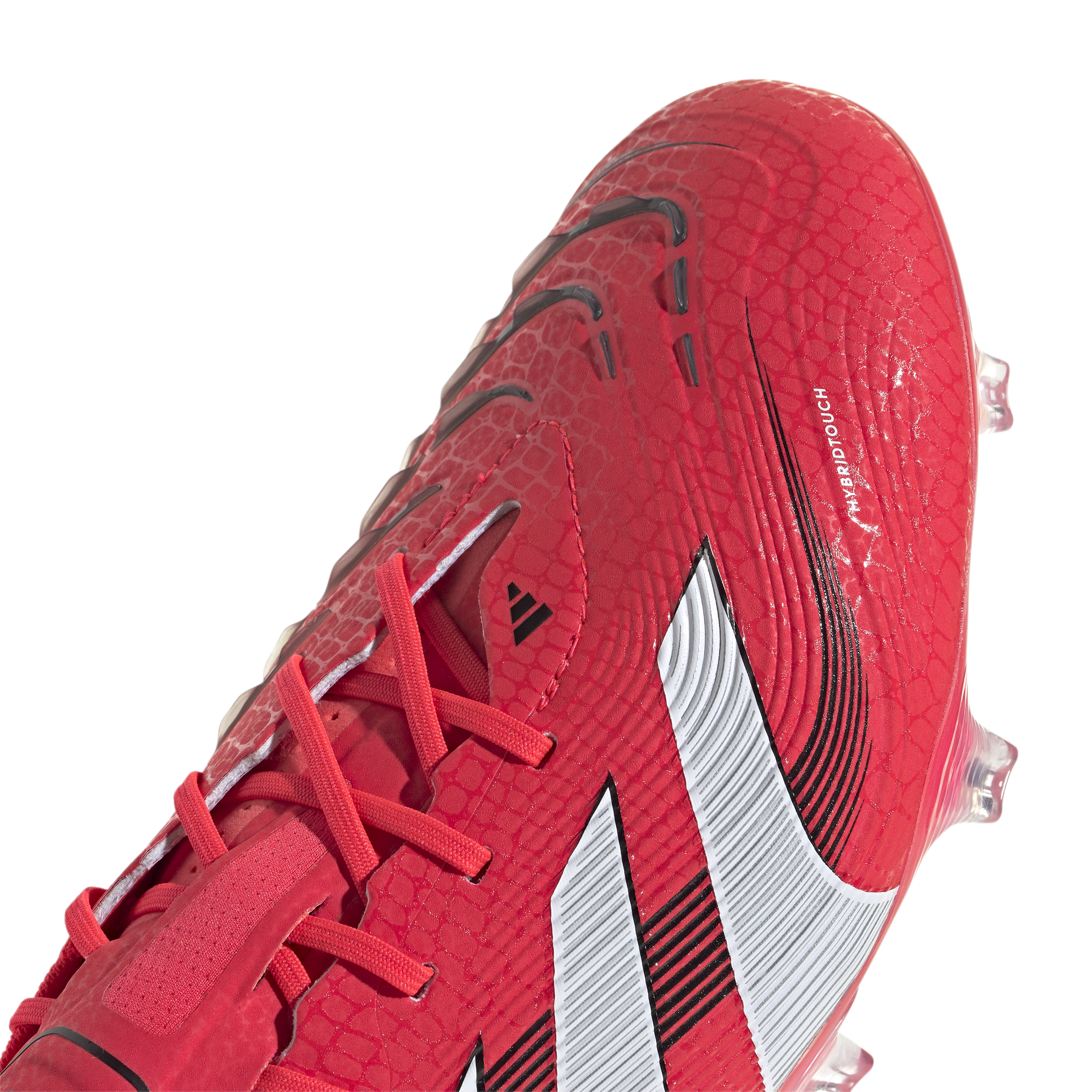 ADIDAS, Predator Elite Fg