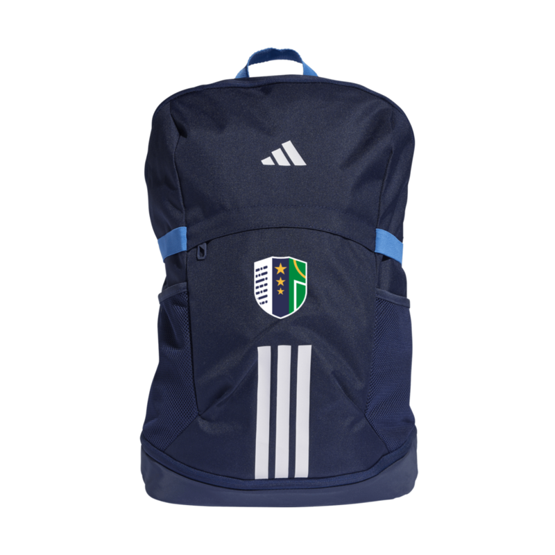 
ADIDAS, 
TIRO BACKPACK, 
Detail 1
