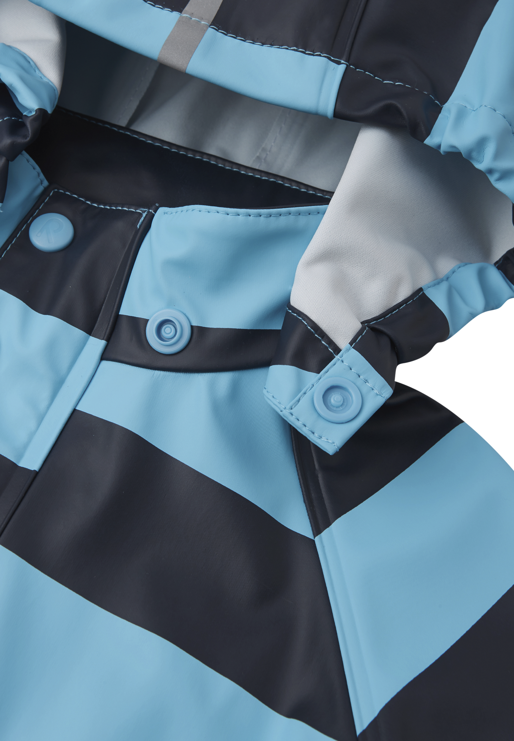 REIMA, K Vesi Jacket