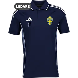 409005105101 ADIDAS Tiro25 C Polo 409005105101 ADIDAS Tiro25 C Polo Standard Small1x1