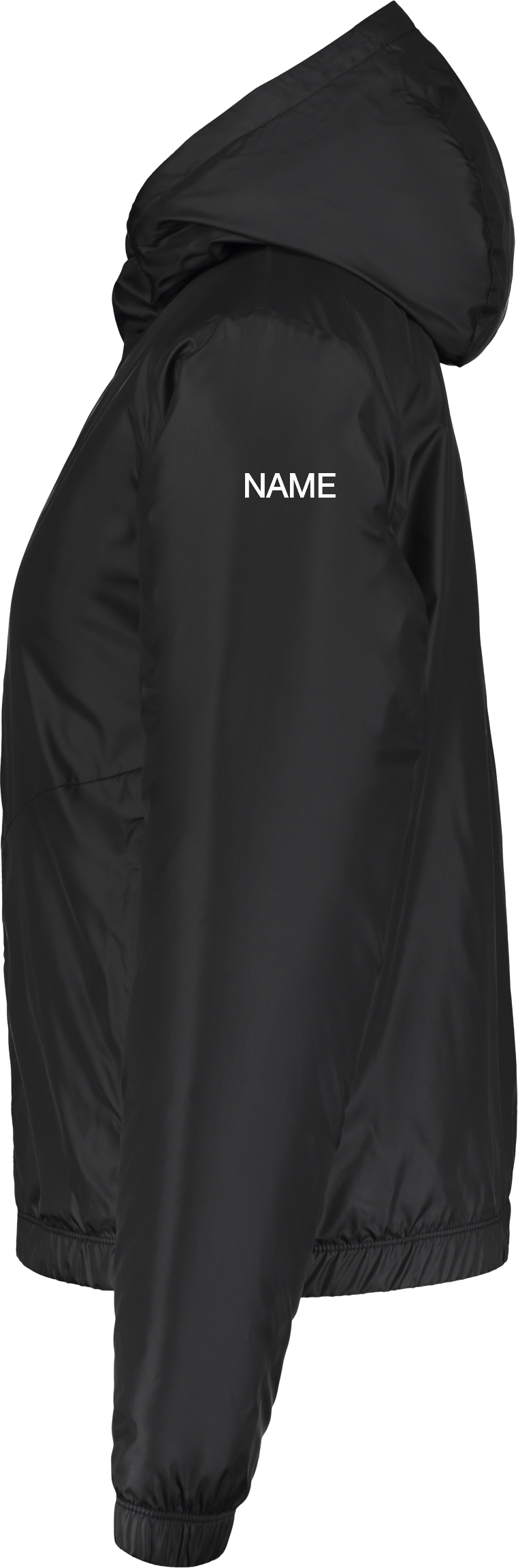 NIKE, PARK26 FALL JKT W